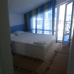 شقة فندقية Blue Bay Palace Complex 3*