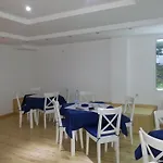 Blue Bay Palace Complex شقة فندقية بوموري