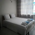 Blue Bay Palace Complex 3* بوموري