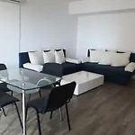 Blue Bay Palace Complex بوموري