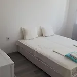 Aparthotel Blue Bay Palace Complex