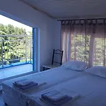 Blue Bay Palace Complex