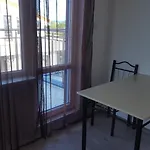 Blue Bay Palace Complex Aparthotel Pomorie