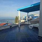 Aparthotel Blue Bay Palace Complex