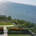 Aparthotel Blue Bay Palace Complex Pomorie