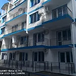 Blue Bay Palace Complex 3*