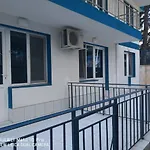 Blue Bay Palace Complex Aparthotel