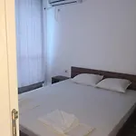 Aparthotel Blue Bay Palace Complex 3*