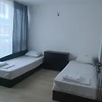 Blue Bay Palace Complex Pomorie