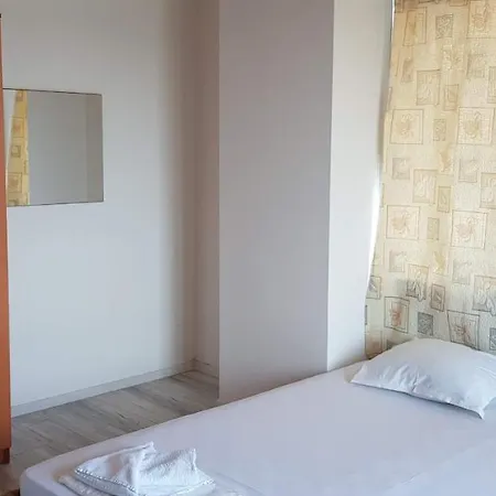 Blue Bay Palace Complex Aparthotel