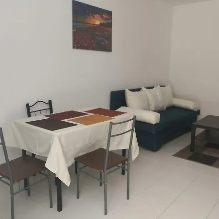 Blue Bay Palace Complex 2* Πομόριε