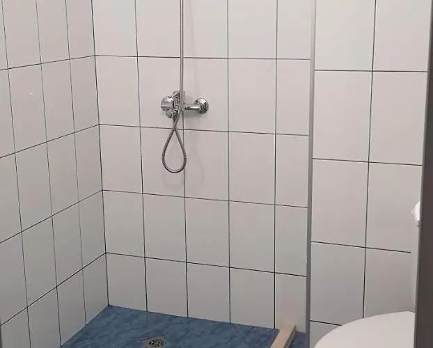 Blue Bay Palace Complex 3* Πομόριε